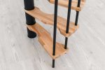 SUONO SMART - Bild 5