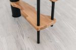 SUONO SMART - Bild 6