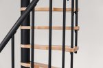SUONO SMART - Bild 9