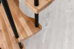 SUONO SMART - Bild 10