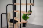 SUONO - Bild 12