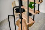 SUONO - Bild 13