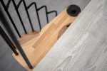 SUONO - Bild 19
