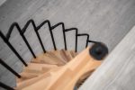SUONO - Bild 20