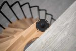 SUONO - Bild 21