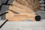 SUONO - Bild 28