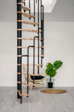 SUONO - Bild 5