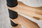 SUONO - Bild 47