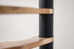SUONO - Bild 52