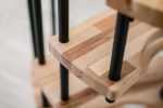 SUONO - Bild 54