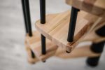 SUONO - Bild 55