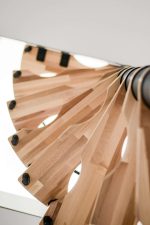 SUONO - Bild 57