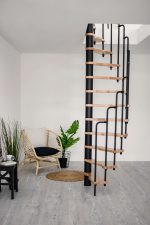 SUONO - Bild 8