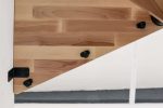 VENEZIA SMART - Bild 17