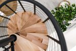 VENEZIA SMART - Bild 5