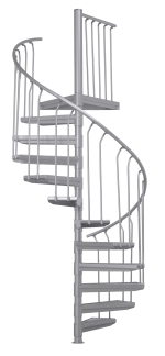 SCALANT SCARVO M - Bild 15