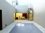 d'OPERA F20Z - Bild 3