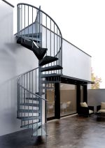 d'OPERA F20Z - Bild 4