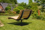 SCALANT Waldsofa SWING - Bild 25