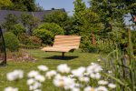 SCALANT Waldsofa SWING - Bild 24