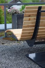 SCALANT Waldsofa SWING - Bild 23