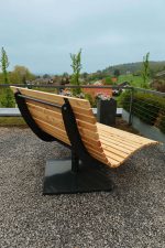 SCALANT Waldsofa SWING - Bild 27