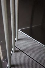 SCALANT SCARVO M - Bild 32
