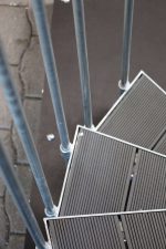 SCALANT SCARVO M - Bild 29