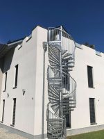 SCALANT SCARVO L - Bild 2
