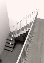 d’OPERA L20 2S R2 - Bild 6