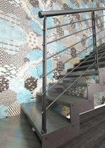 d'OPERA L20 2S R5 - Bild 4