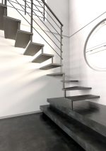 d’OPERA S20 R13 - Bild 2