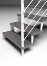 d'OPERA L20 1S R13 - Bild 5