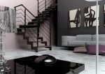 d’OPERA L20 2S R13 - Bild 2