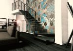 d'OPERA L20 2S R5 - Bild 2