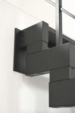 MODULARIO MINI - Bild 5