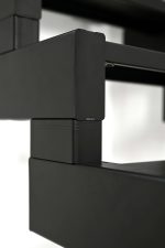 MODULARIO MINI - Bild 6
