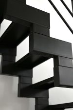 MODULARIO MINI - Bild 7