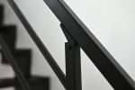 MODULARIO MINI - Bild 8