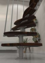 MONTE CARLO - Bild 4