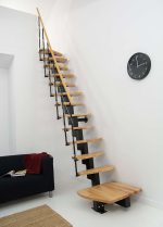 QUATRO TURN - Bild 10