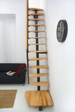 QUATRO TURN - Bild 12
