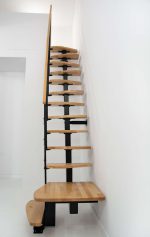 QUATRO TURN - Bild 13