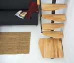 QUATRO TURN - Bild 14