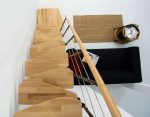 QUATRO TURN - Bild 16