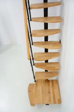 QUATRO TURN - Bild 17