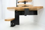 QUATRO TURN - Bild 18