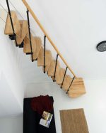 QUATRO TURN - Bild 19