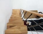QUATRO TURN - Bild 2