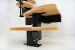 QUATRO TURN - Bild 20
